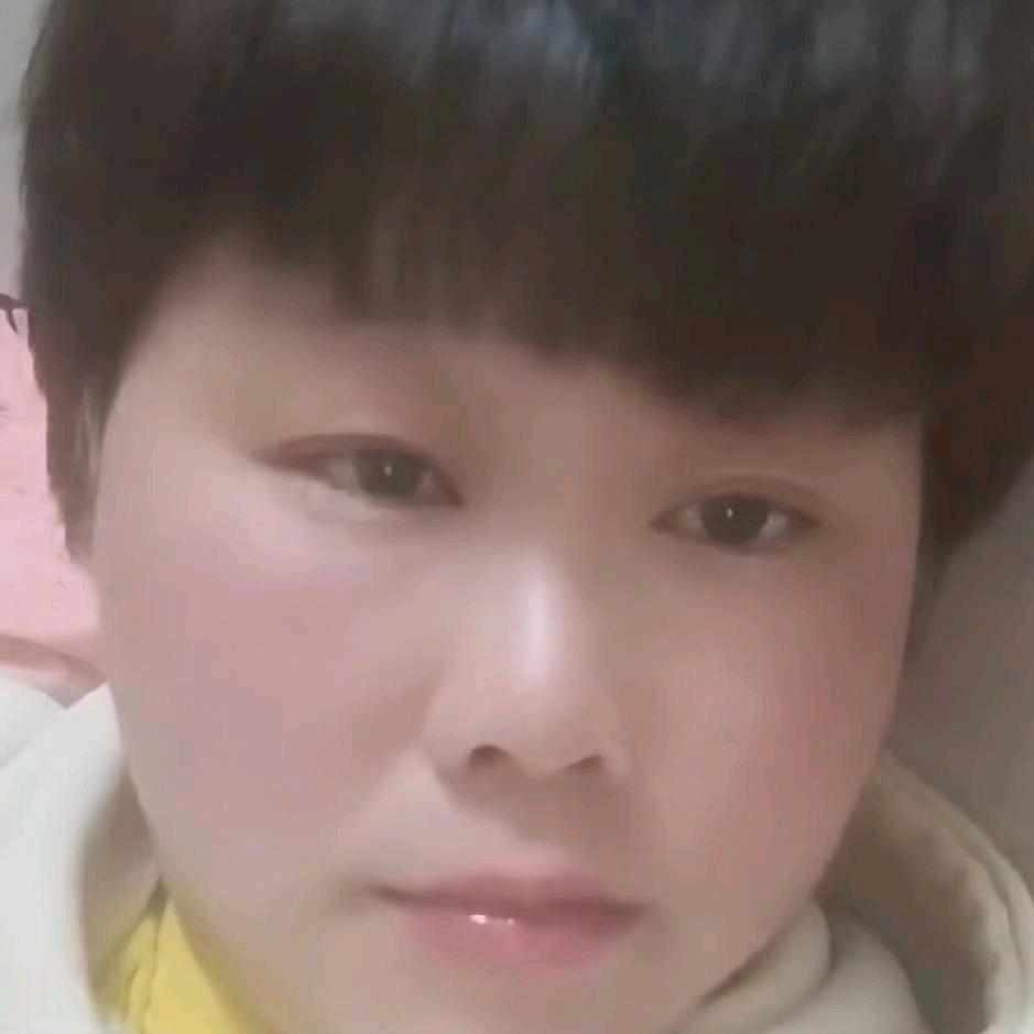 独自沉默