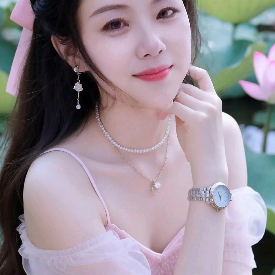 青岛清姐🌈