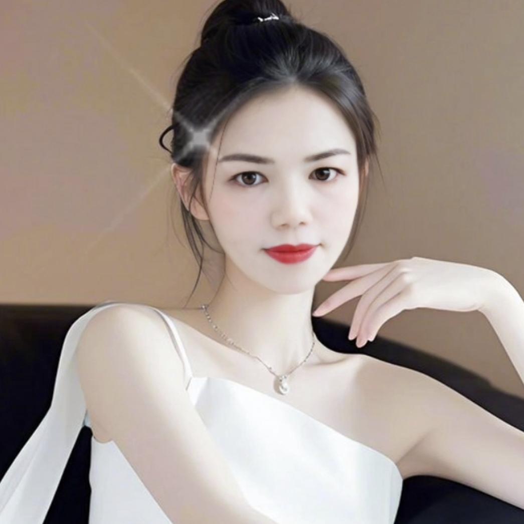 <<洋口纤纤美容院专业做斑敏痘>>