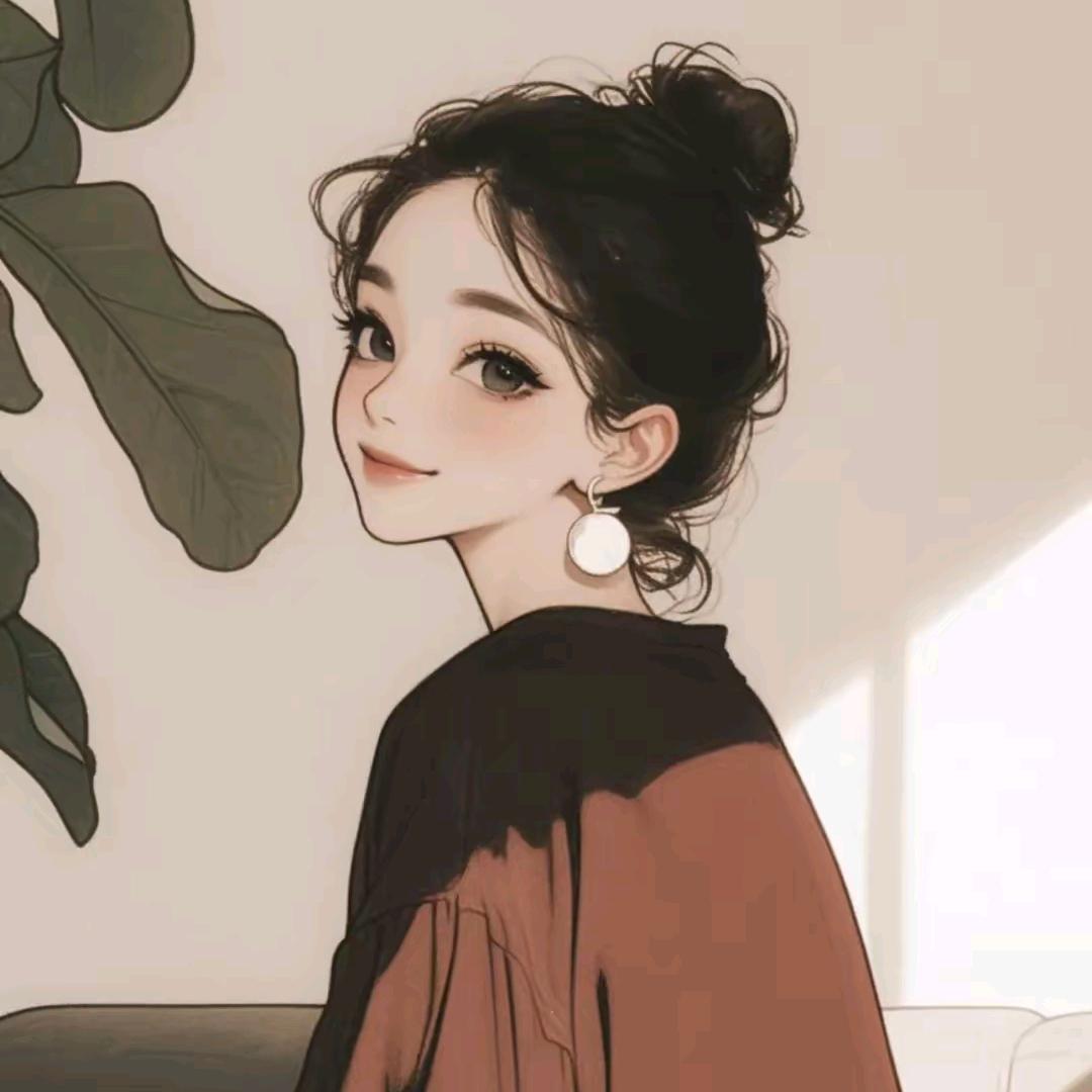楠笙