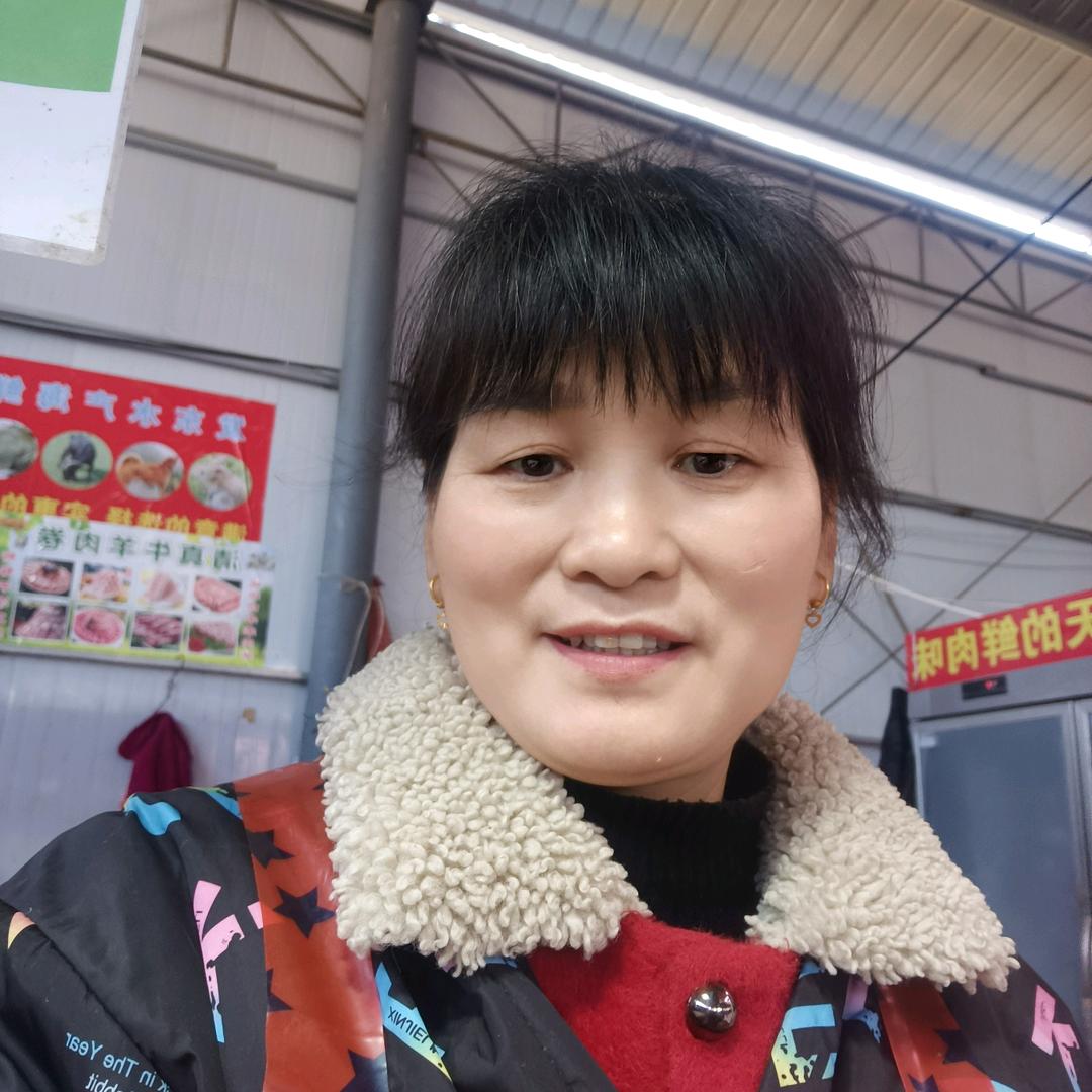发哥