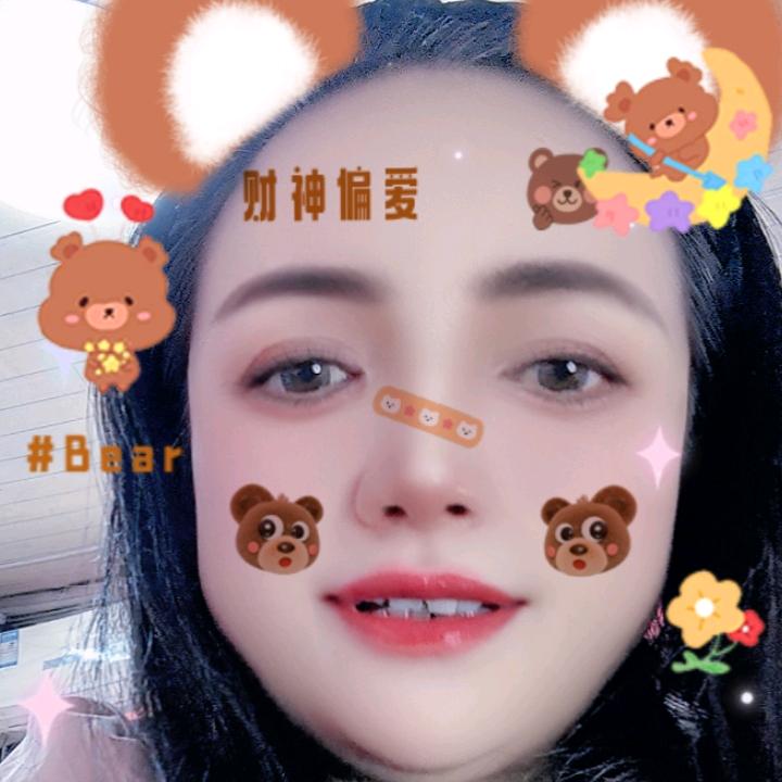梅姐姐