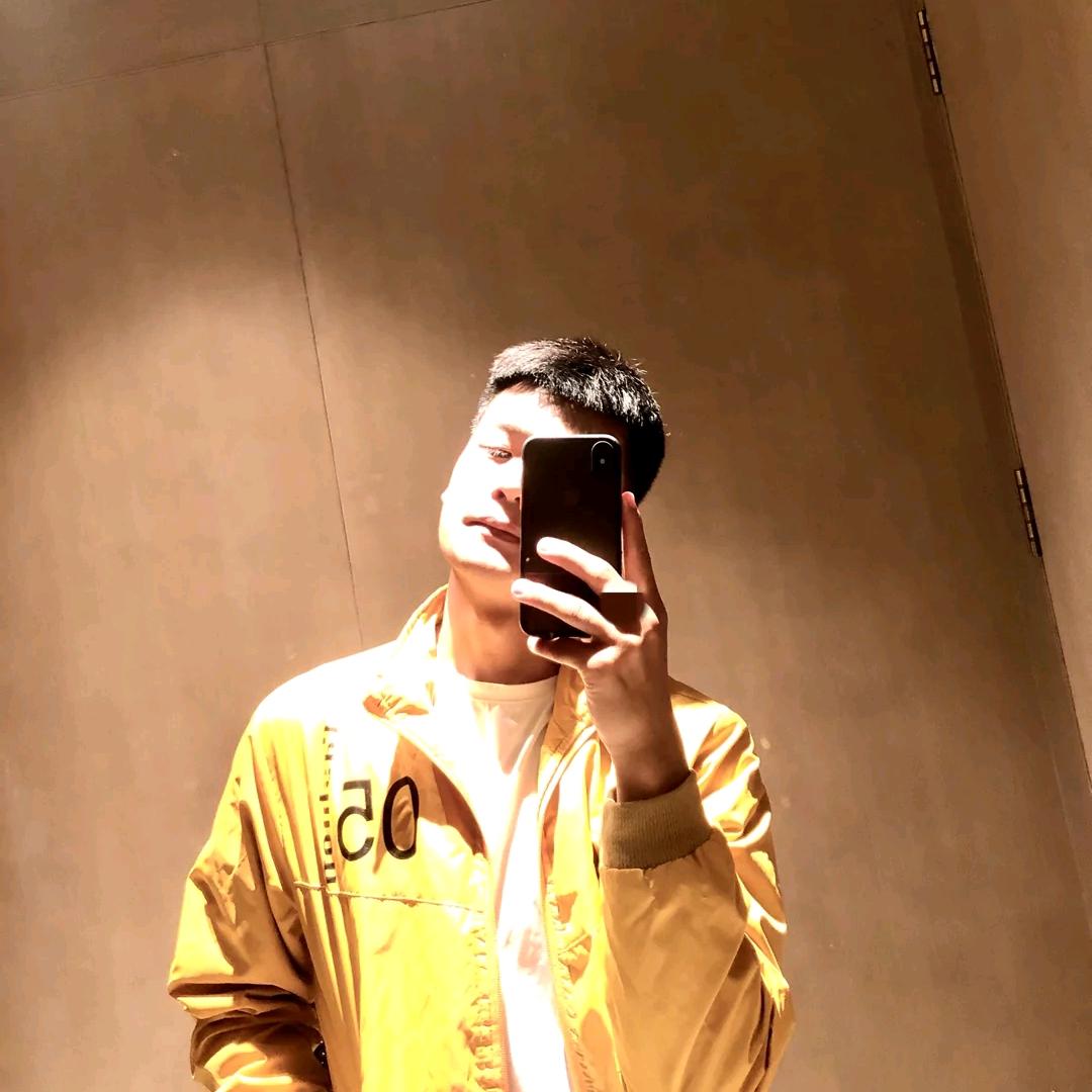 小樊