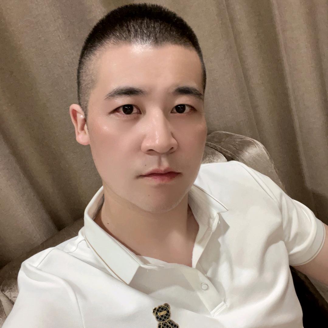 💪💪💪小五
