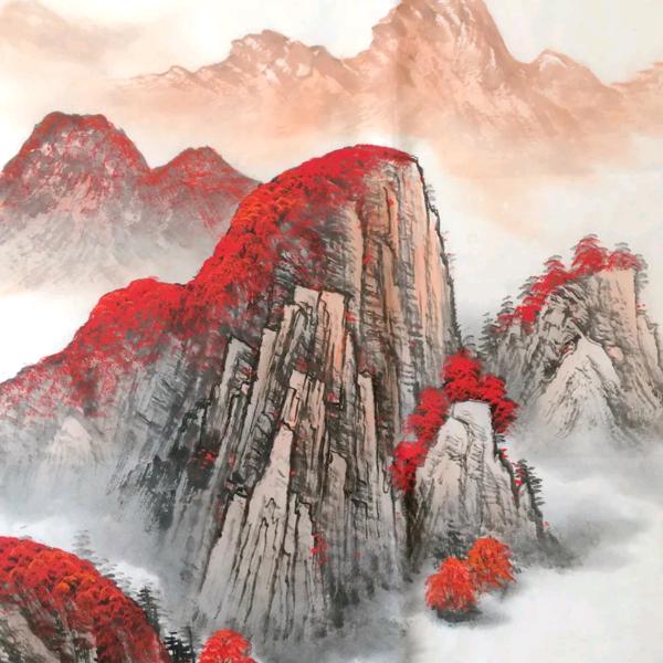 梁三少