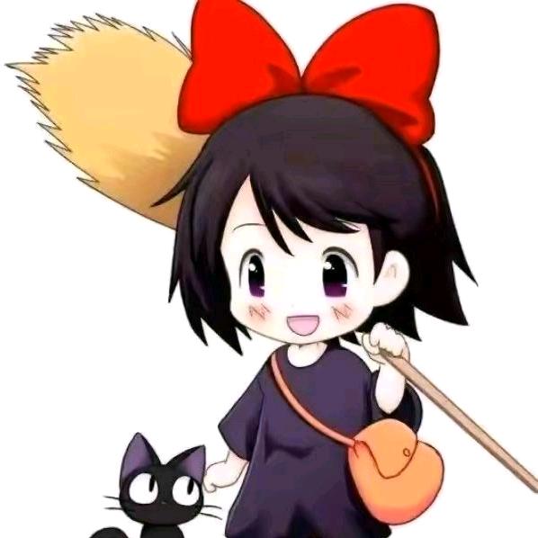 挖通宇宙