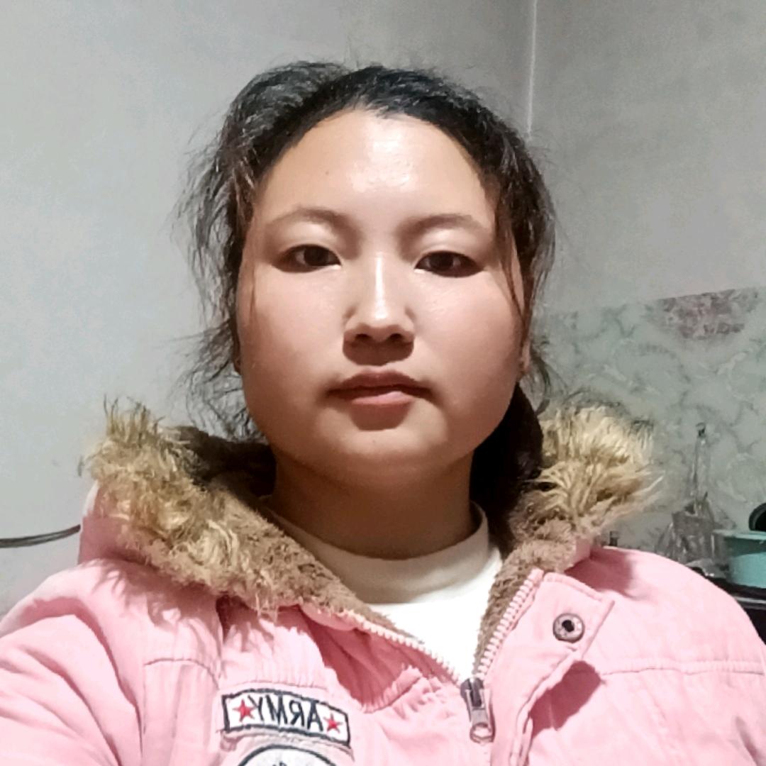 大钰儿（中午12点开播）