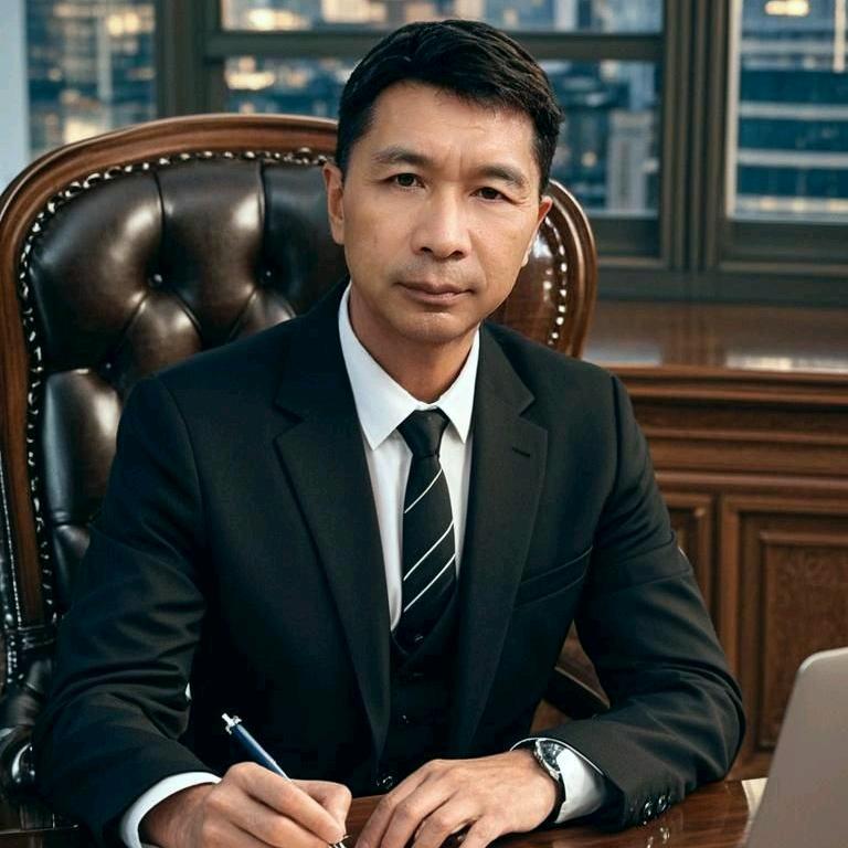 孤独的人(拒绝私聊)