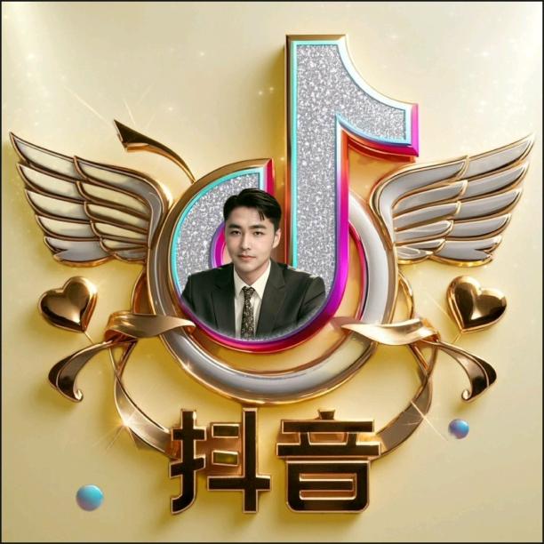 伴你辉煌