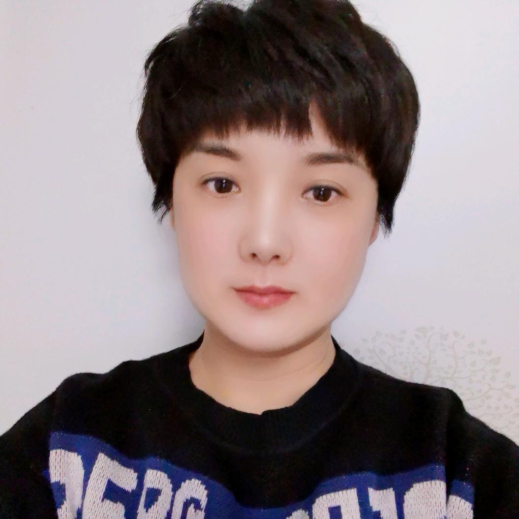 美多画板画材定制