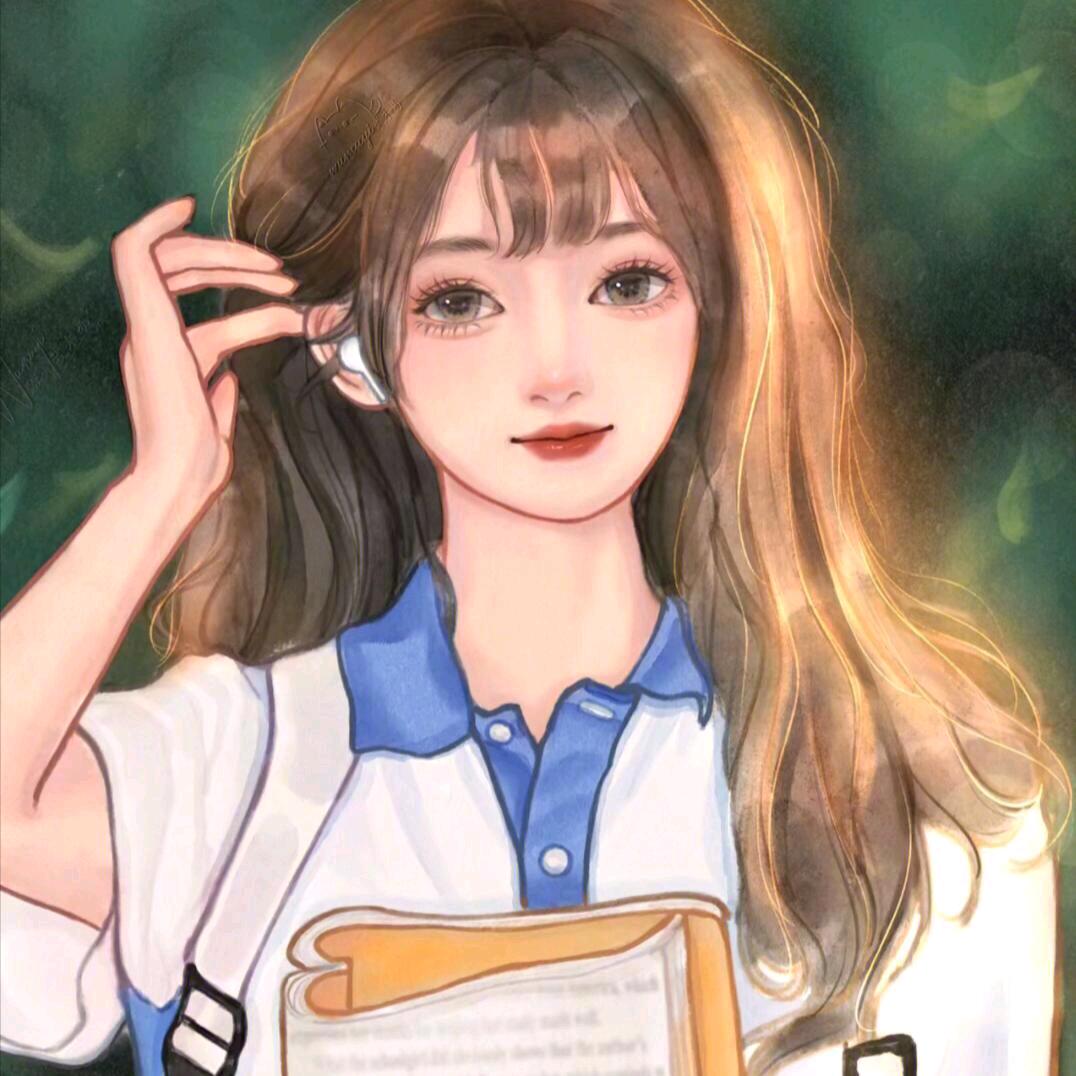 小屁孩儿🦄