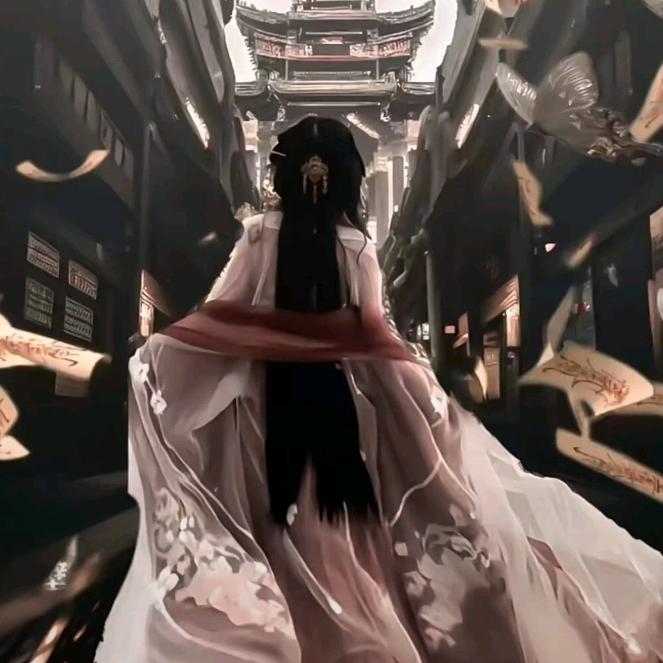 平安是福
