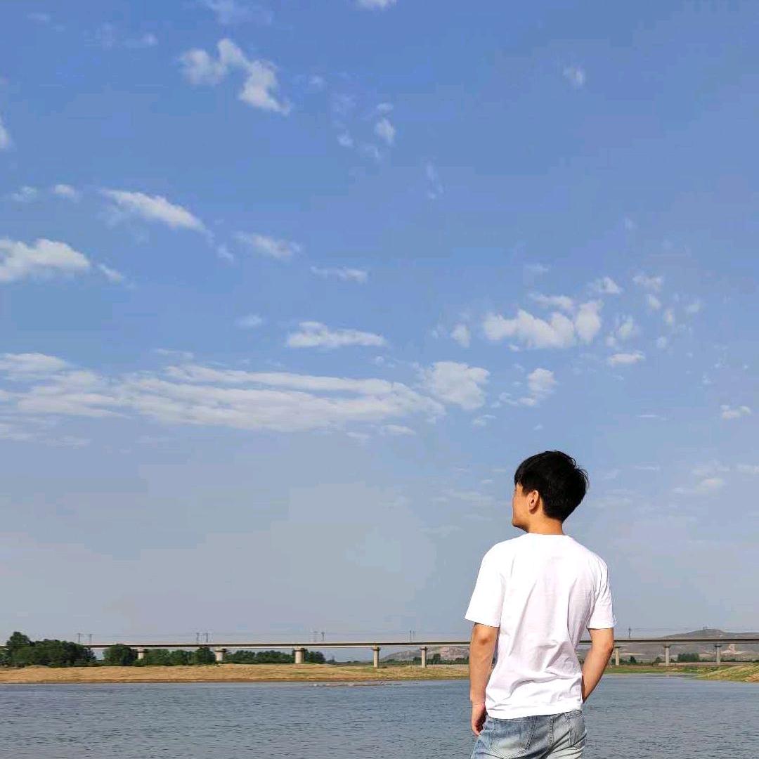 ·大米·