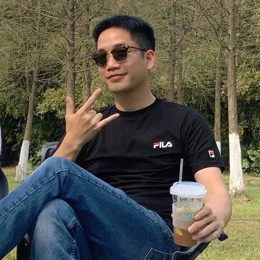 资源整合开发