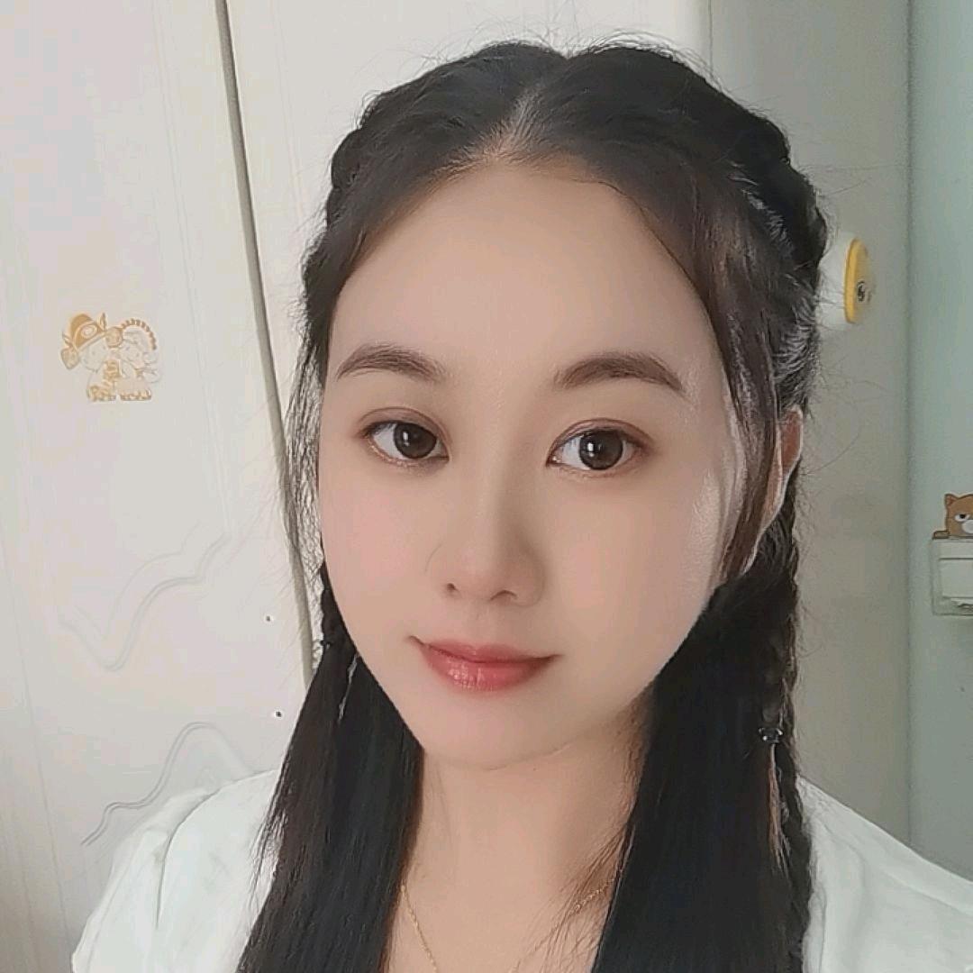小芬