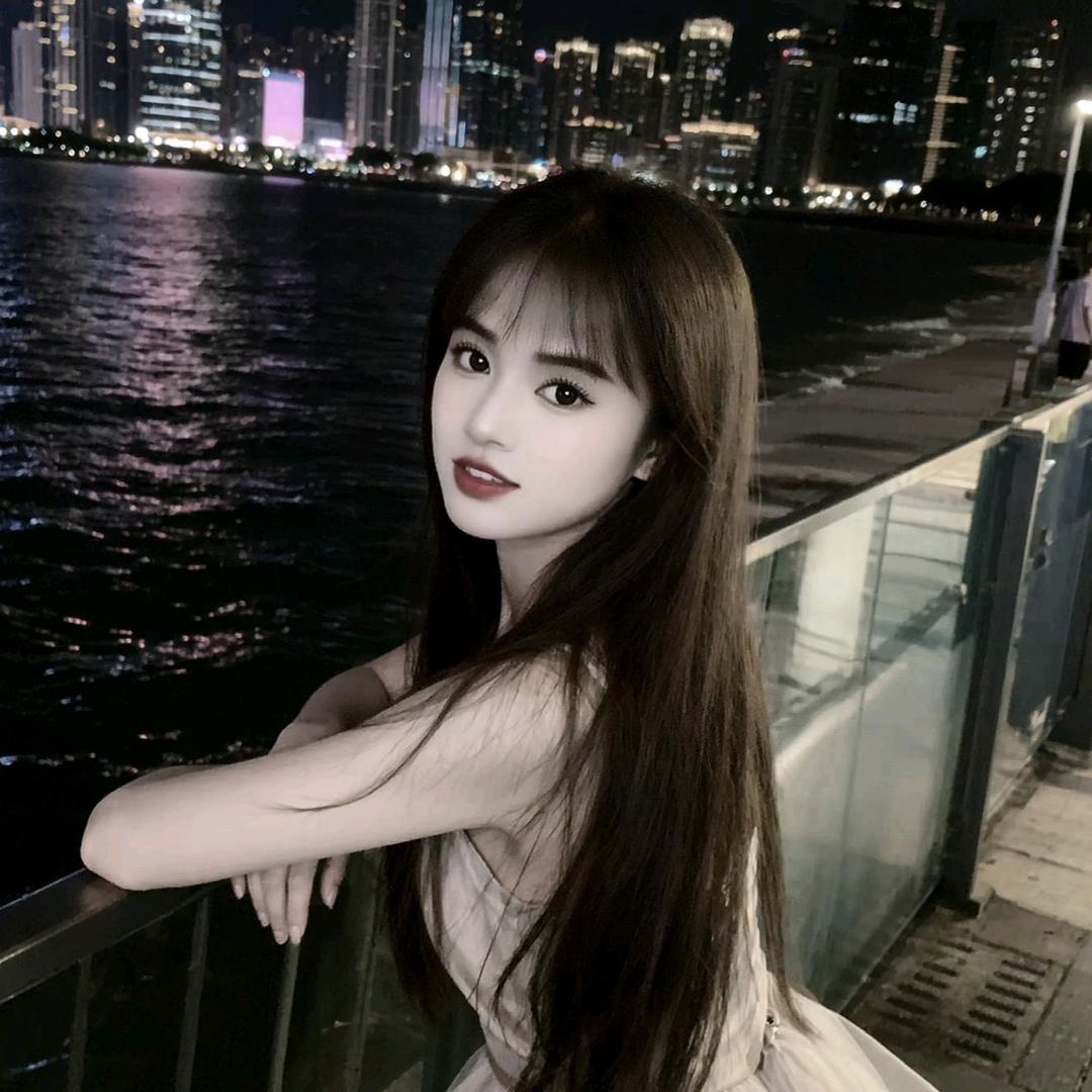 （自渡）