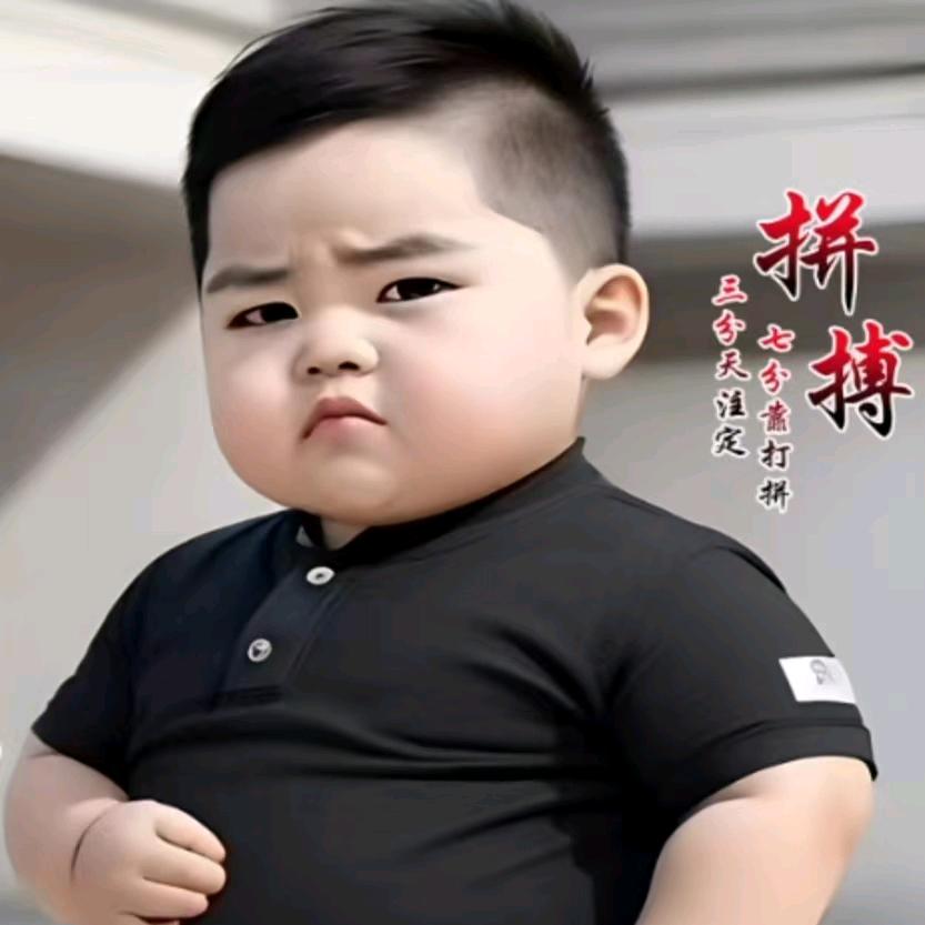 涛某人