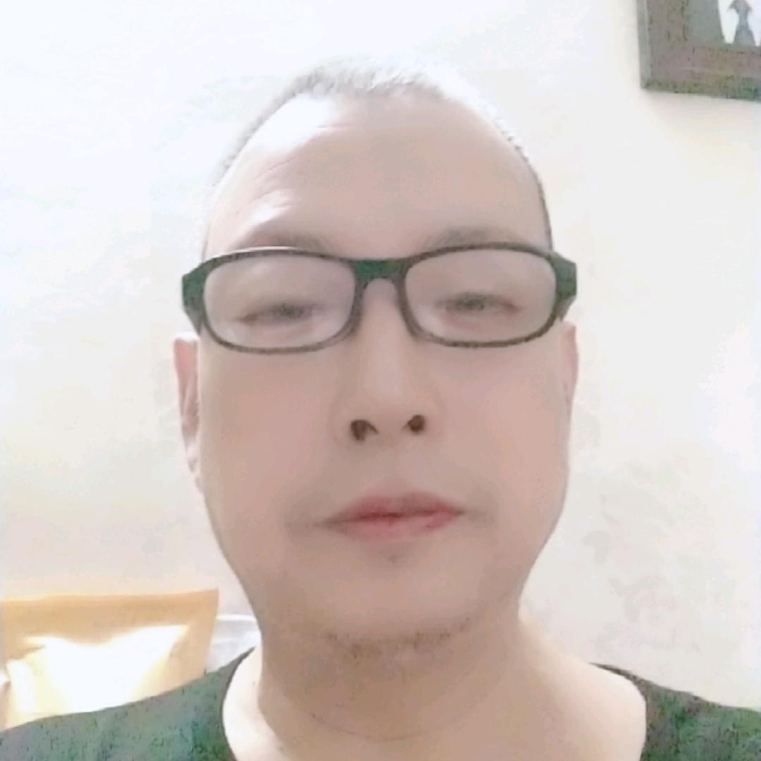 李万春