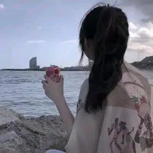 梦如人生