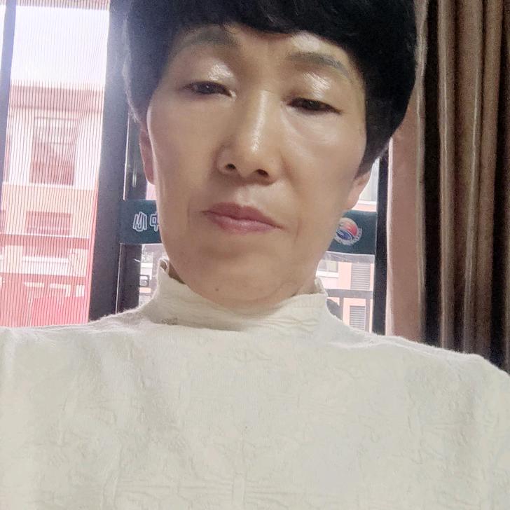 多些快乐，少些烦恼