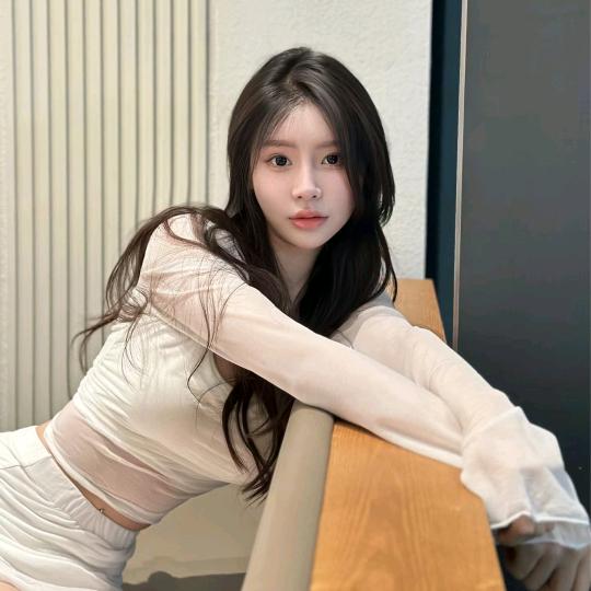 小卷好物优选