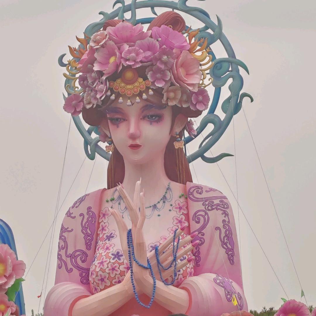 影子