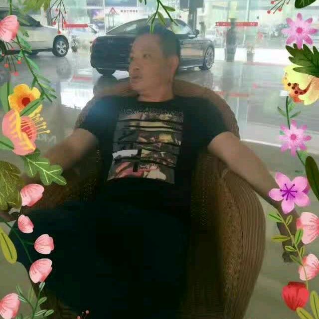 🍁人🌹🍁与🌿🌷自🎋💥然🍁