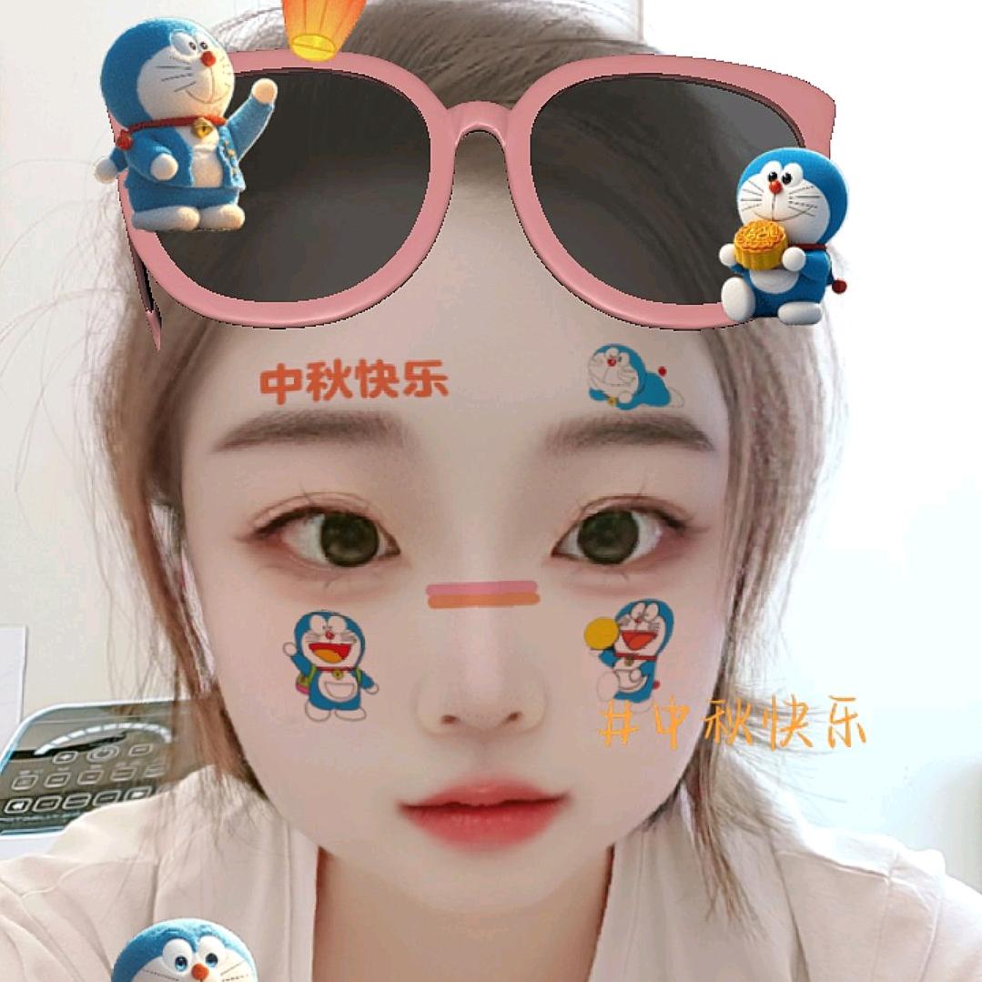 南川上海城奢思雅-霞霞