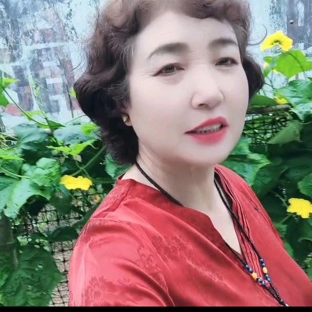 杨岚21:10