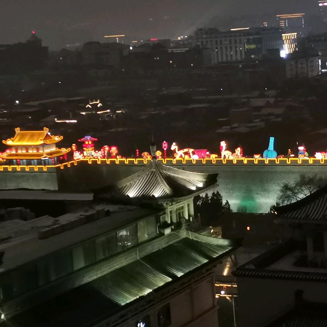 工程名就是土木
