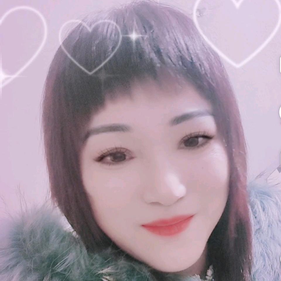 星星月亮
