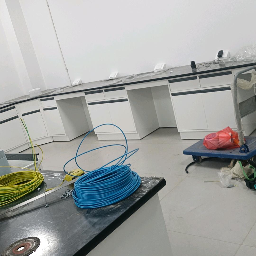 安徽天辉实验室，桐城人在合肥