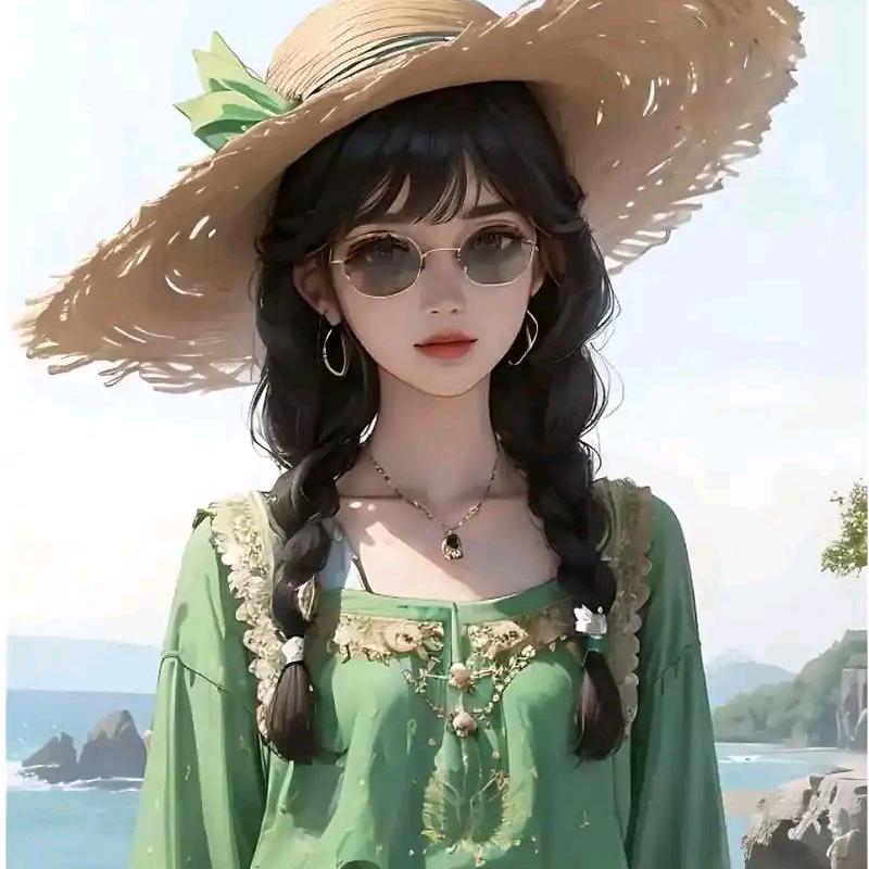糖元穿搭