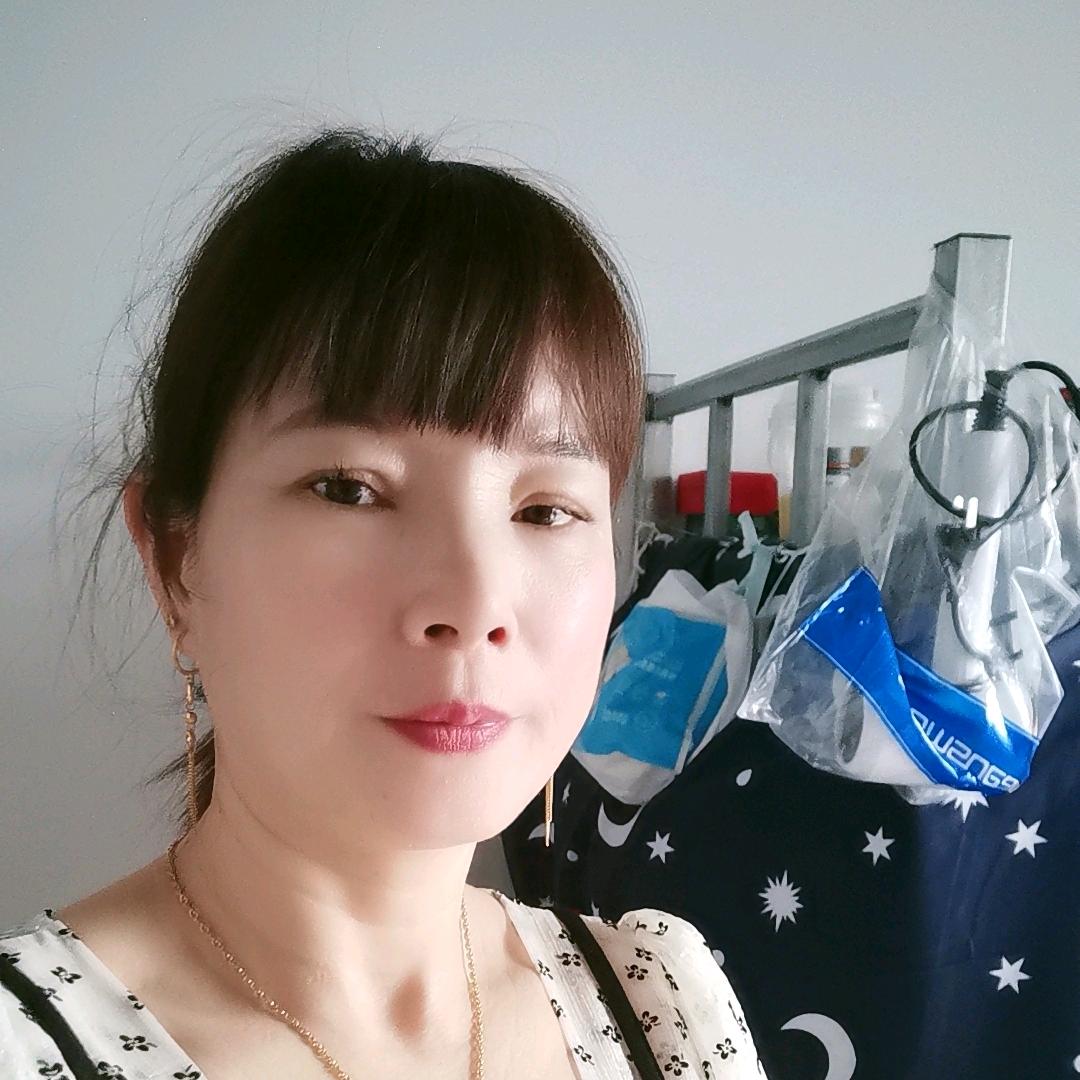 蓉么么