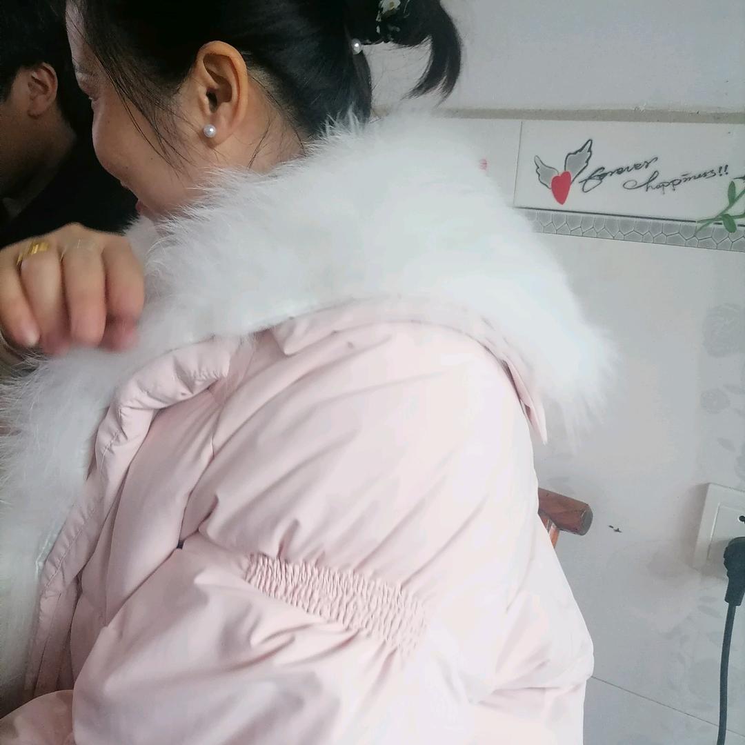 衡东石湾湖南远旺土石方工程有限公司