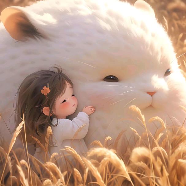 瑾児°