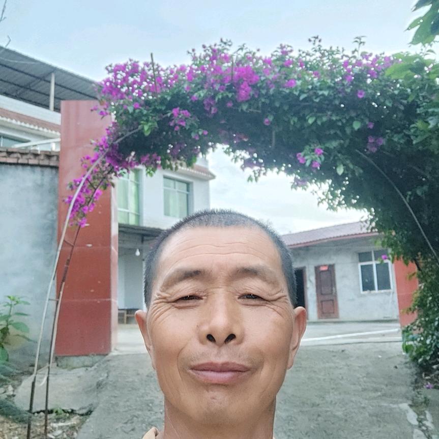 长江