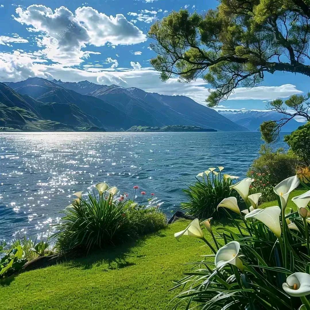 木森美食（橱窗有好物）