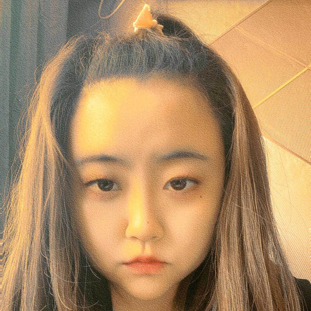 焱焱