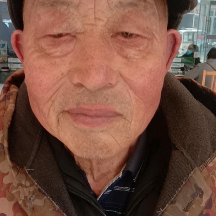 陈玉龙