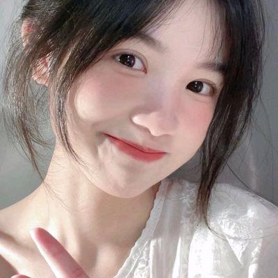 鱼都爱生活