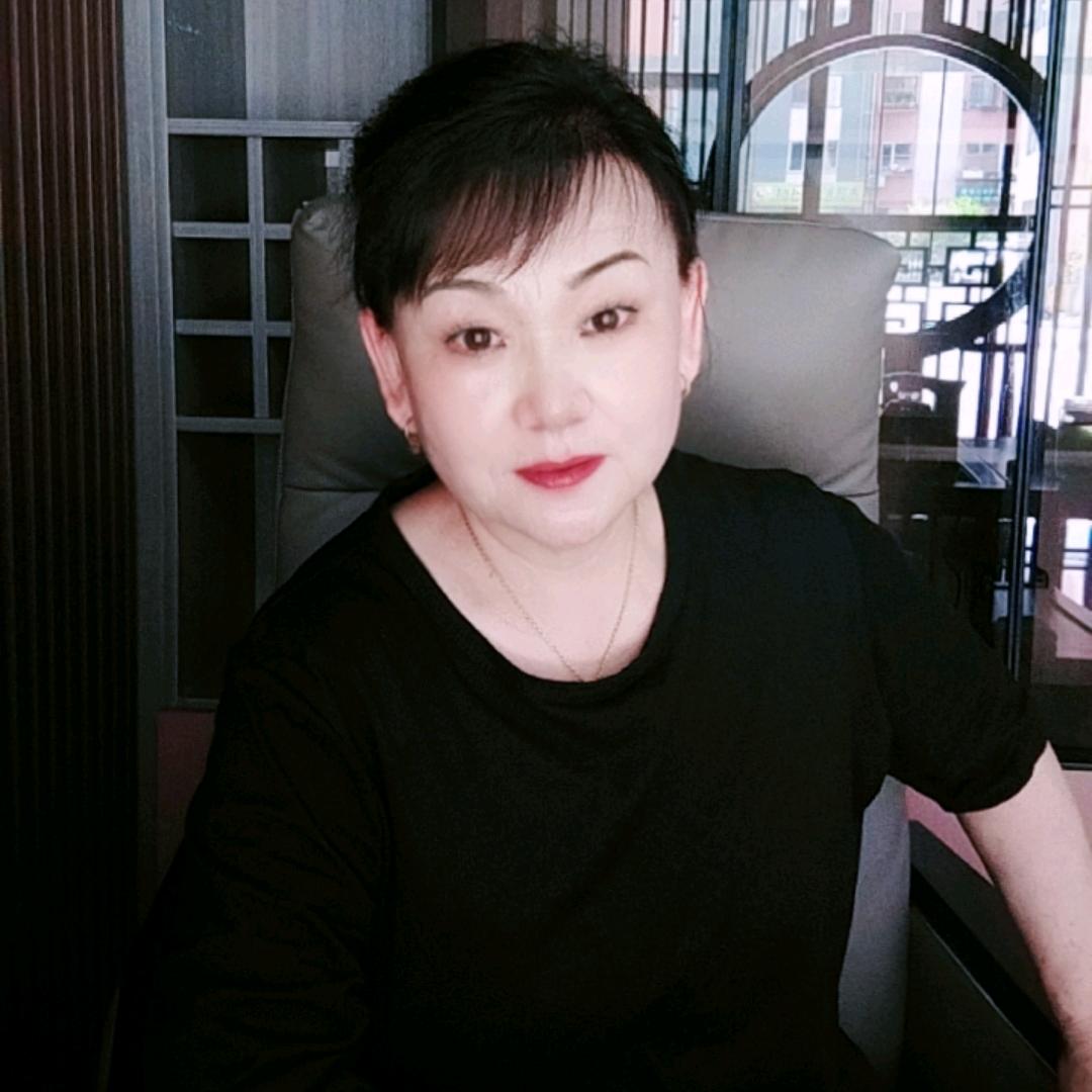 温馨姐