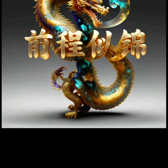思念
