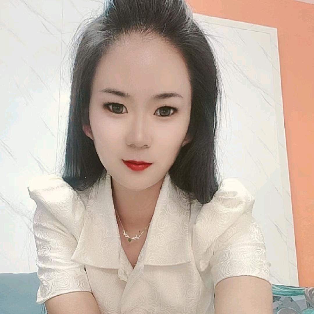 雷士照明