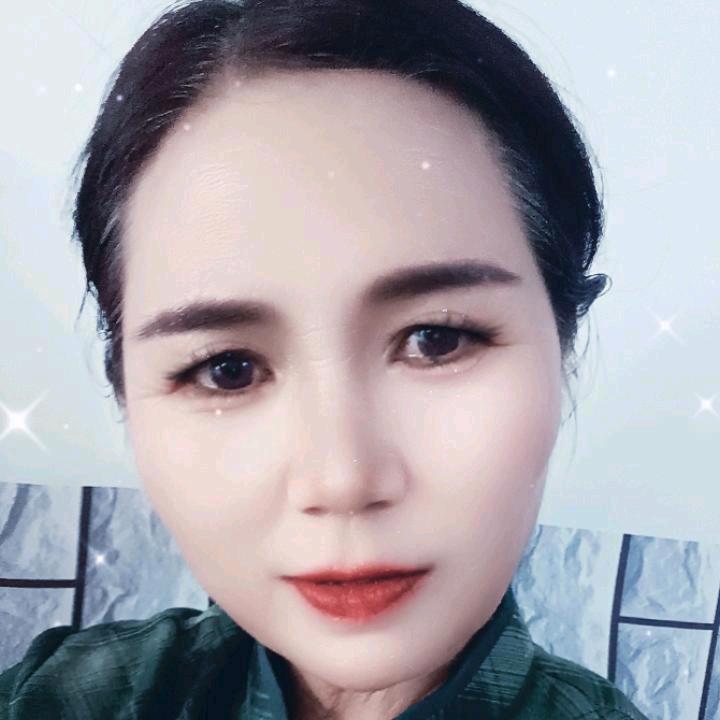 开开心心每一天