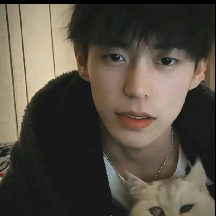 超级无敌宇宙大爆炸