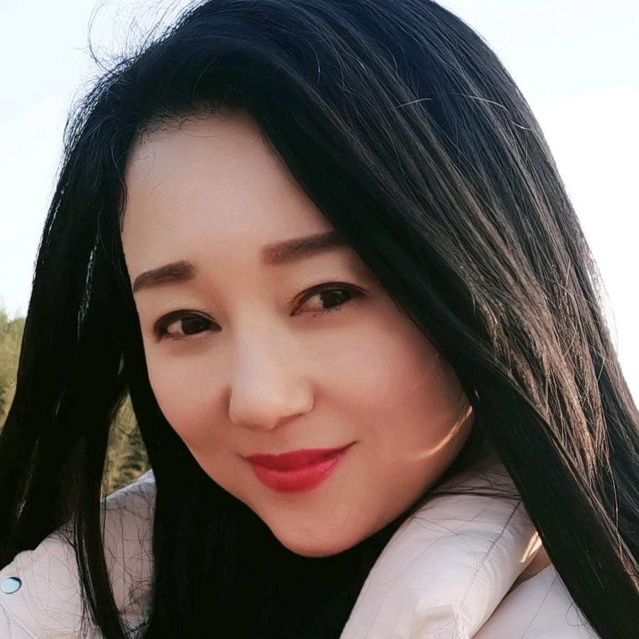 撒姿女装