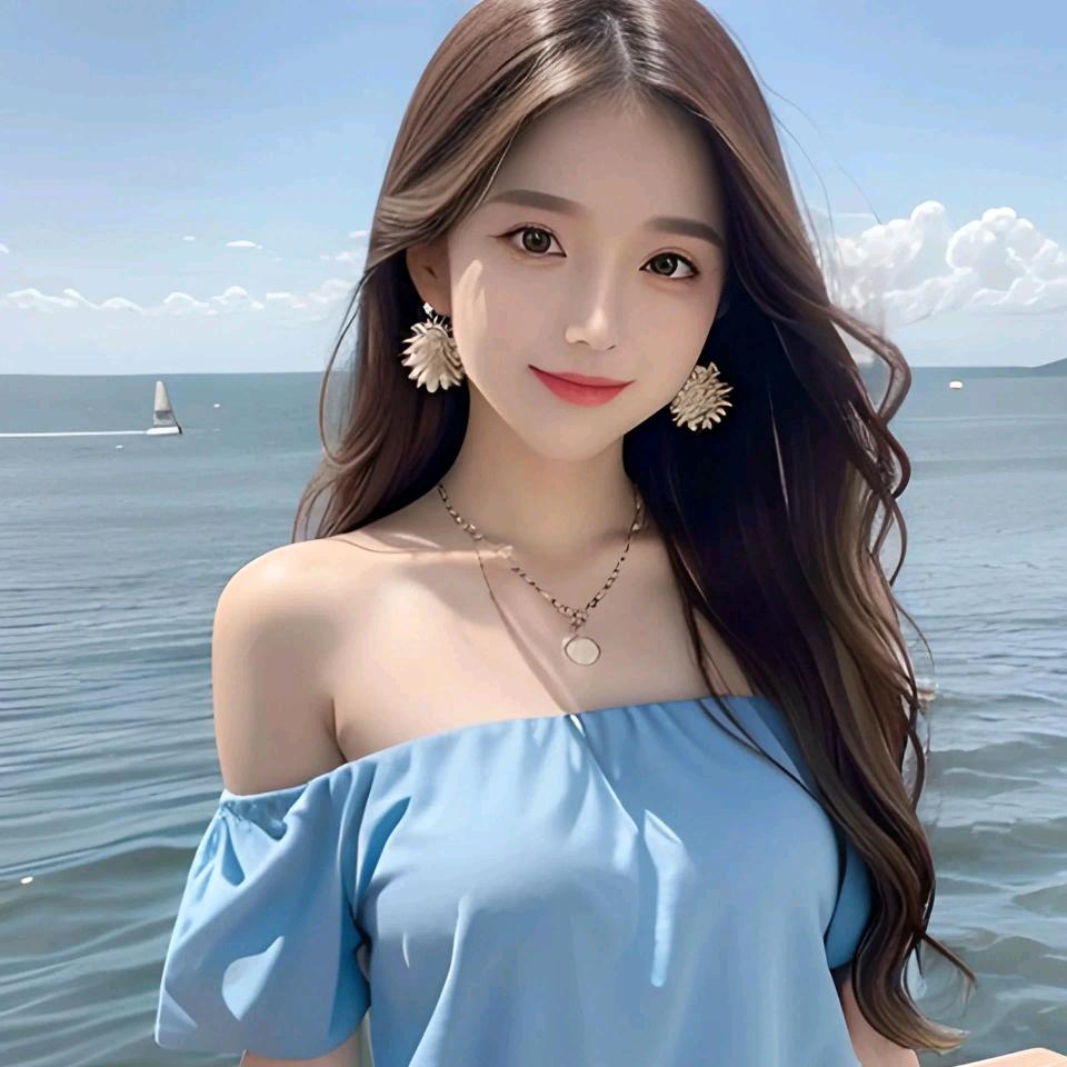 茉莉花