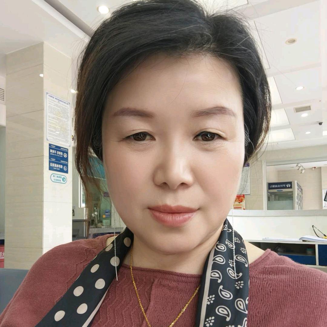罗田花姐…豪鑫居设计装修🏠