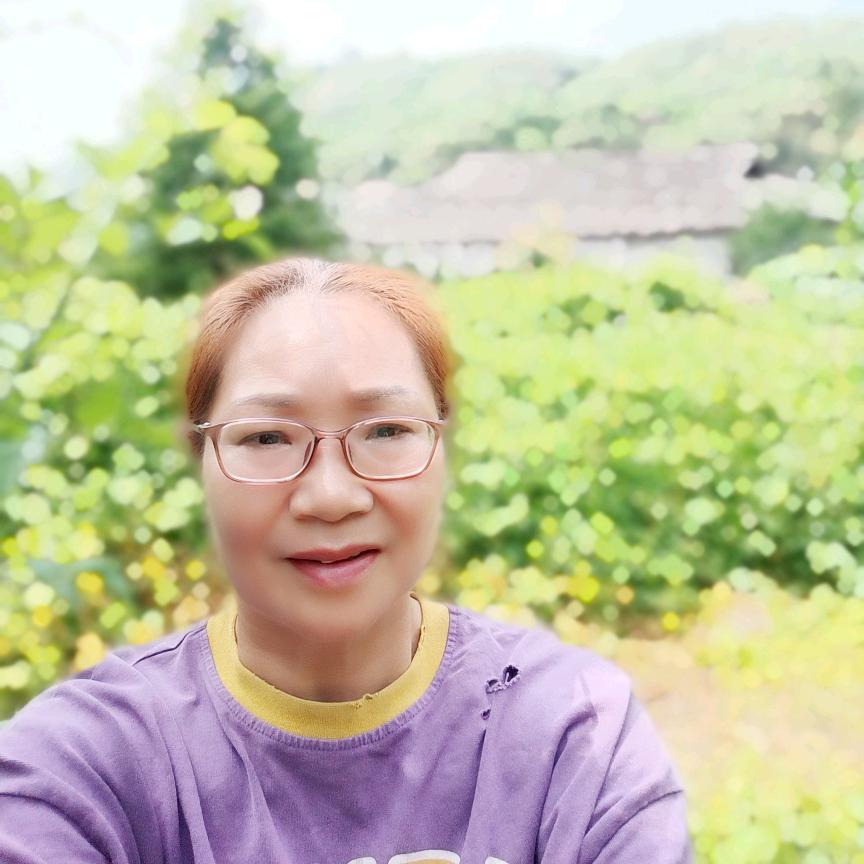 凯凯好物6